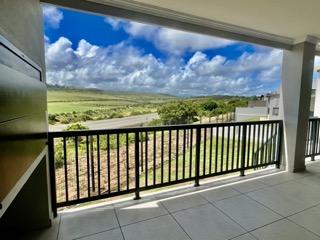 3 Bedroom Property for Sale in Reebok Western Cape